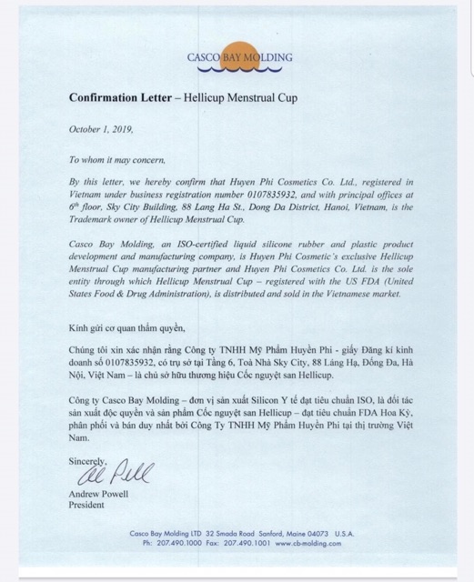 TẮM TRẮNG ♥️FREESHIP♥️ Ủ TRẮNG HUYỀN PHI COSMETICS ⚡️𝑪𝑯𝑰́𝑵𝑯 𝑯𝑨̃𝑵𝑮⚡️ PROTEIN TƠ TẰM | BigBuy360 - bigbuy360.vn