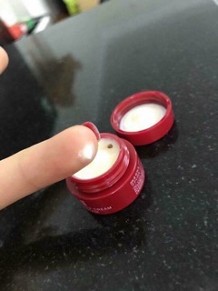 Kem Mắt Skii :2,5g
