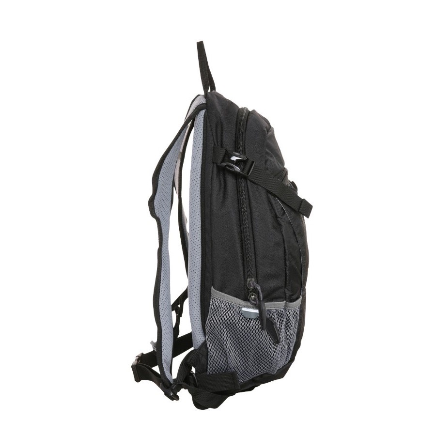 Balo du lịch đạp xe / chạy bộ JACK WOLFSKIN VELOCITY 12L Backpack