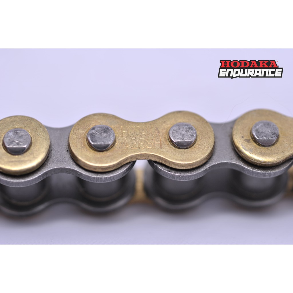 SÊN TẢI HODAKA - 428SHGG