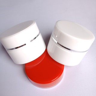 Hũ chiết mỹ phẩm 15 gam