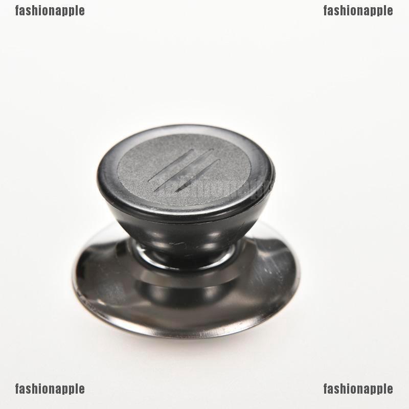 Tay Cầm Núm Vặn Để Nấu Ăn