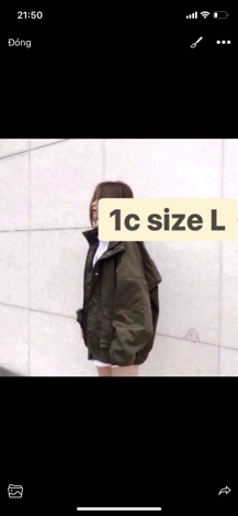 Combo 5sp