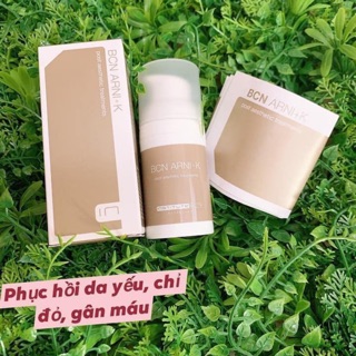 𝐁𝐂𝐍 𝐀𝐑𝐍𝐈-𝐊 𝐩𝐡𝐮̣𝐜 ?𝐨̂̀𝐢 𝐝𝐚 𝐦𝐨̃𝐧𝐠 𝐲𝐞̂́𝐮 ,𝐠𝐚̂𝐧 𝐦𝐚́𝐮