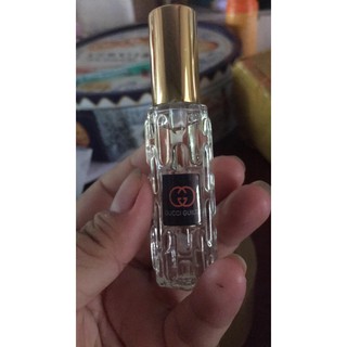 Nước hoa lăn GIO Pháp chiết