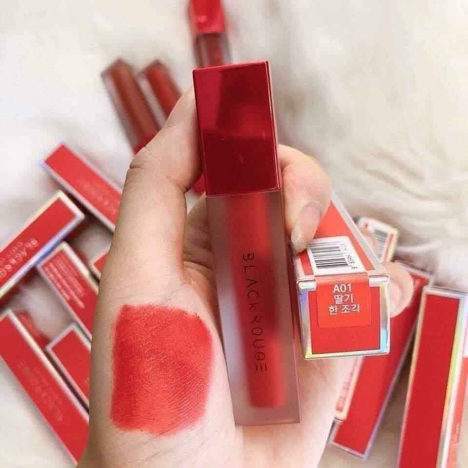 Son Back Rouge 🌈FREESHIP🌈 Mỹ phẩm chính hãng giá tốt | BigBuy360 - bigbuy360.vn