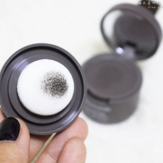 Phấn Đánh Phần Hói Tóc Mamonde Pang Pang Hair Shadow