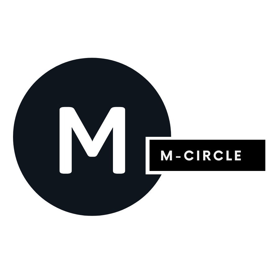 M Circle Shop
