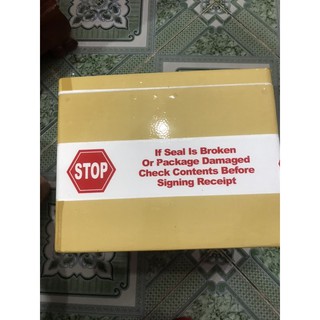 thùng xốp mini cỡ nhỏ đựng đồ ướp tiện lợi