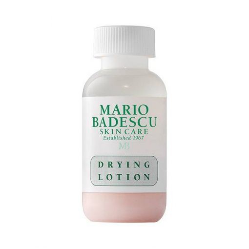 [AUTH] Dung Dịch Chấm Mụn Mario Badescu Drying Lotion 29ml
