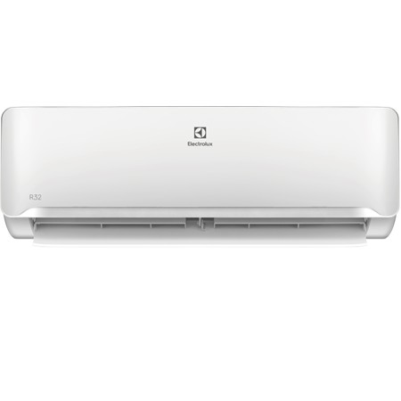 ESM12CRO-A3 - MIỄN PHÍ CÔNG LẮP ĐẶT - Máy Lạnh ELECTROLUX 1.5 HP ESM12CRO-A3 - HCM