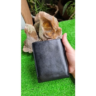sản phẩm 170k chốt live