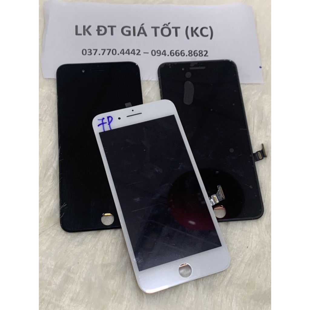 màn iphone 7 plus linh kiện