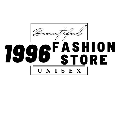 1996_Fashion_Store_Unisex