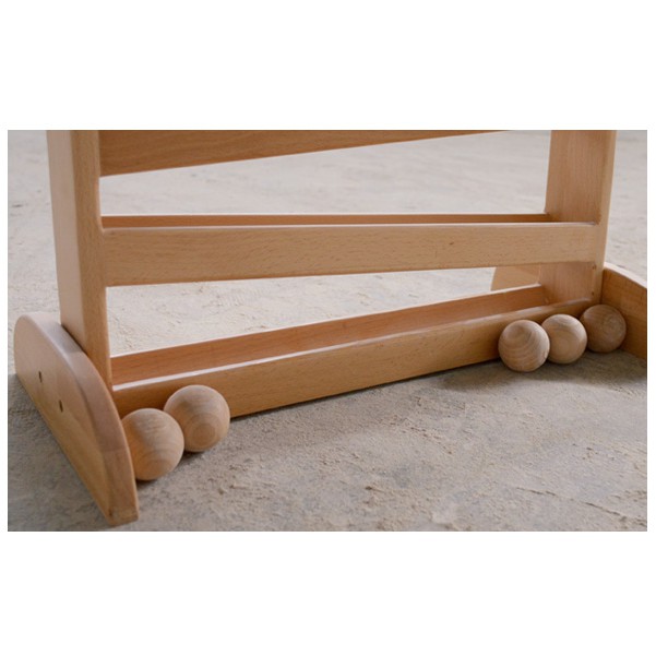 💖Giảm 10%💖  - Lăn Bóng Mê Cung TaKaNe - Đồ Chơi Gỗ