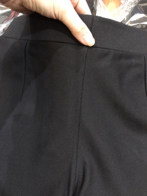 [Ảnh thật] - Quần sooc umi đá | BigBuy360 - bigbuy360.vn