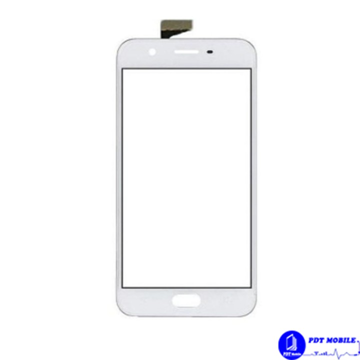 Cảm ứng OPPO A57 - F3 Lite