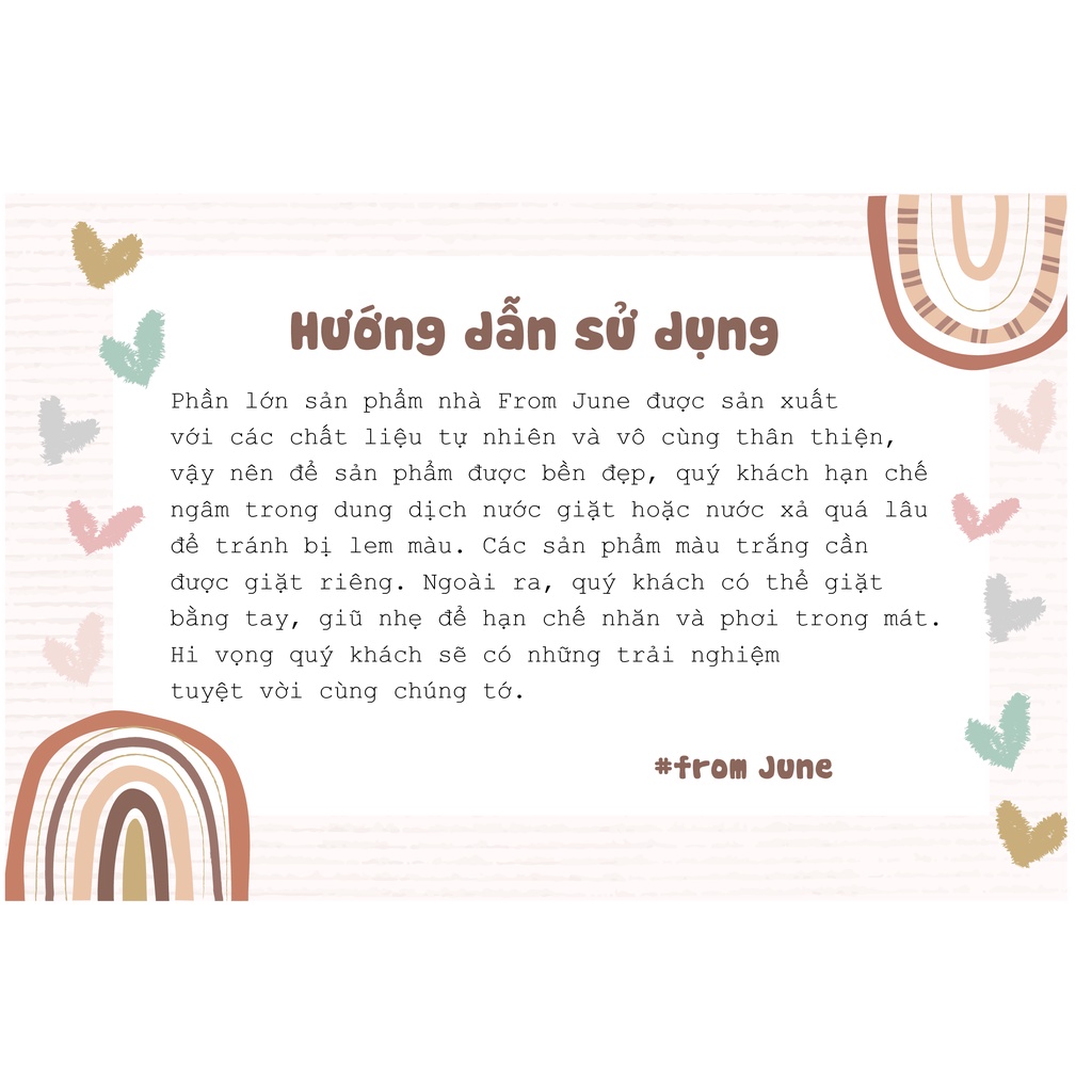 Set yếm hai dây kẻ caro chất liệu cotton Hàn và áo tay cánh tiên chất liệu xô muslin trắng cho bé gái