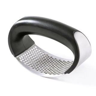 DỤNG CỤ ÉP TỎI TIỆN ÍCH MỚI NHẤT!