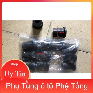 Cao su nhíp dongben 870, sym t880, dongben x30 giá theo bộ 8 quả
