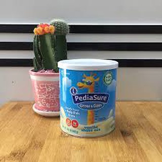 Sữa Pediasure 400g Mỹ