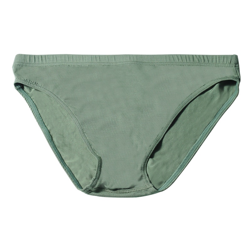 Quần Lót Nam 9 Màu Thoải Mái Size M-Xxl Ad315