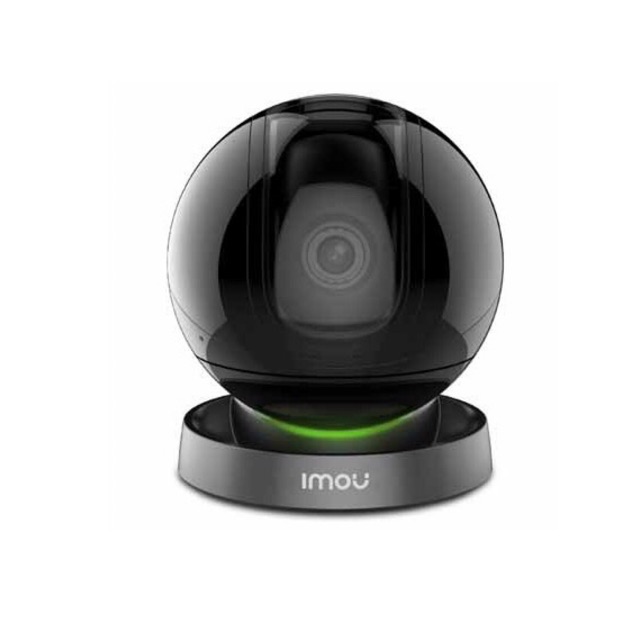 Camera Wifi Imou A26HP kèm thẻ nhớ 32Gb và 64GB