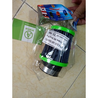 Pô E tăng tốc cổ 51mm Lớn 506 ( hình chụp trực tiếp )