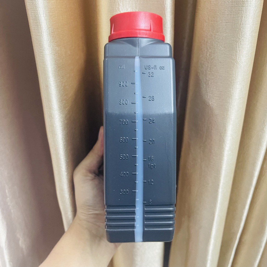 Dầu nhớt Tổng Hợp Xe số,Xe côn tay Motul 7100 10W50 - CHÍNH HÃNG