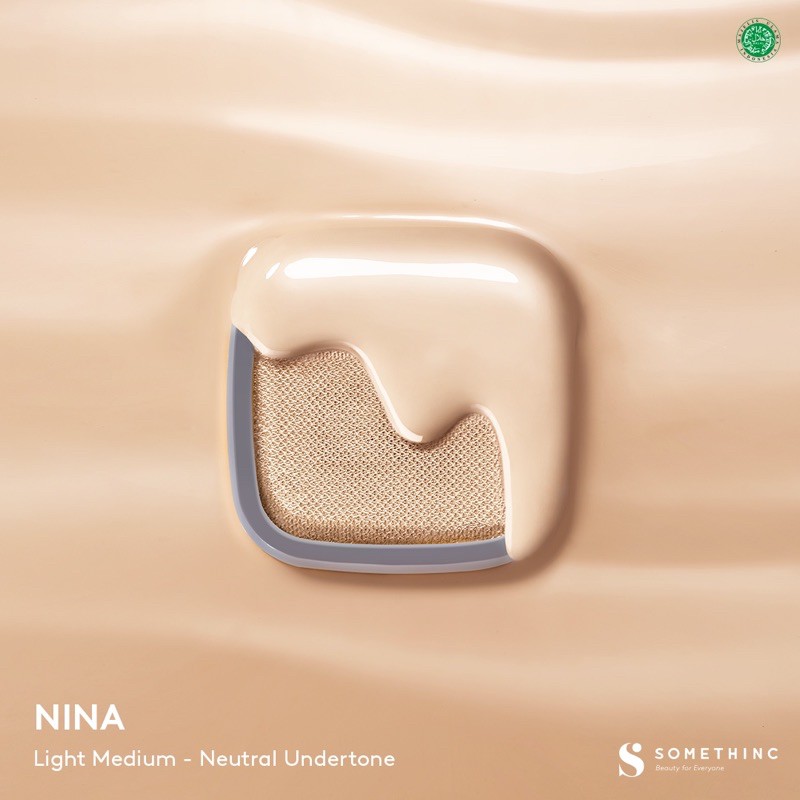 Đệm Lót Dạng Lưới Thoáng Khí Chất Lượng Cao | BigBuy360 - bigbuy360.vn