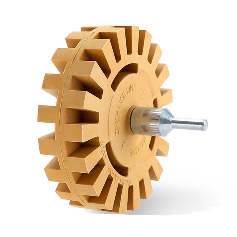 Giá Đỡ Giấy Nhám Gỗ / Kính / Kim Loại / Đá Hoa Cương