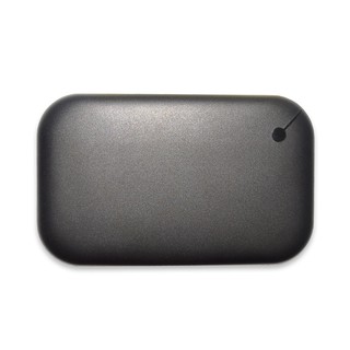Bộ phát sóng WiFi 4G LTE D-Link DWR-932C E1