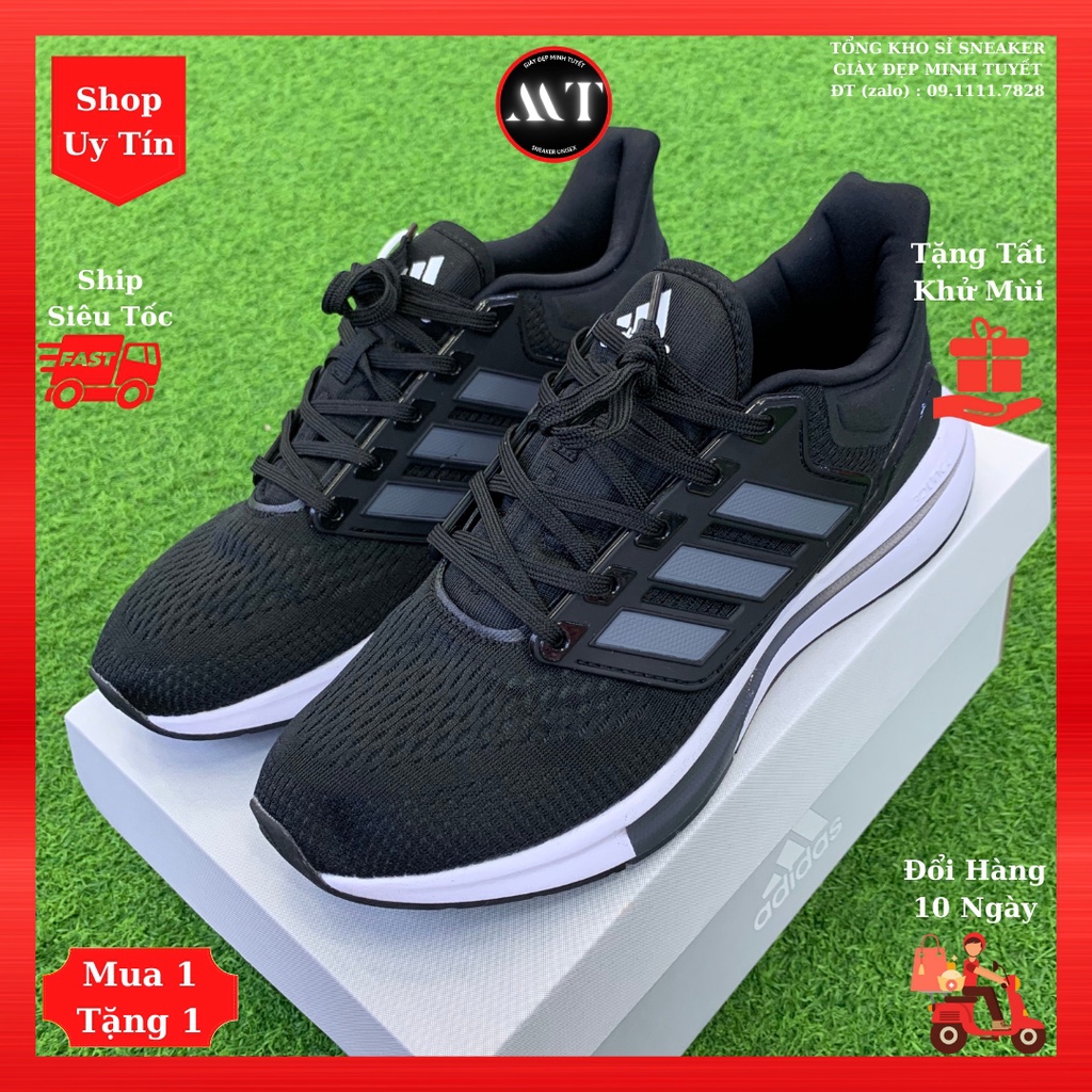 Giày o sneaker nam nữ đẹp cao cấp, giày bóng rổ thể thao thời trang hot trend, Shop uy tín