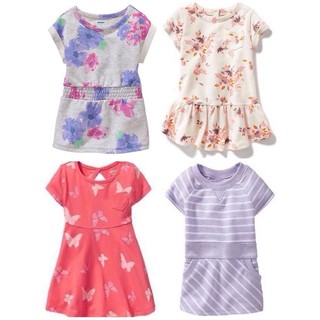 Váy Old Navy xuất dư