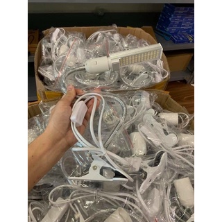 Đèn 60 led kỹ thuật sửa chữa