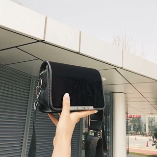 Túi bóng hologram