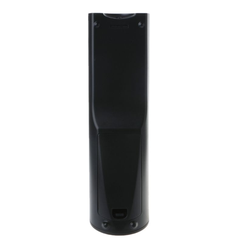 Điều Khiển Từ Xa RC-865M Cho AV Nhận Tín Hiệu TX-NR525 TXNR525