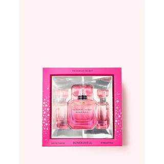 Best Seller Victoria Secret Bombshell 30ml