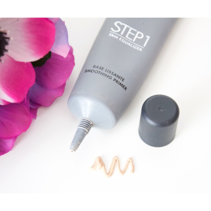 Make Up For Ever - Kem Lót Step1 Skin Equalizer Base Lissante Smoothing Primer Minisize 5ml | BigBuy360 - bigbuy360.vn