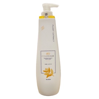 Dầu xả phục hồi tóc hư tổn Prosee LEO Conditioner 800ml
