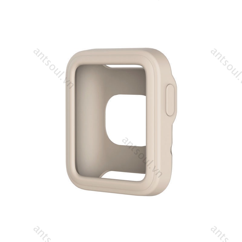 Set ốp bảo vệ và dây đeo cho Xiaomi Mi Watch Lite