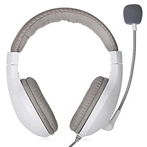 Tai Nghe Chơi Game, Headphone Gaming Salar A566N Pubg, Liên Quân,... Cực Tốt,