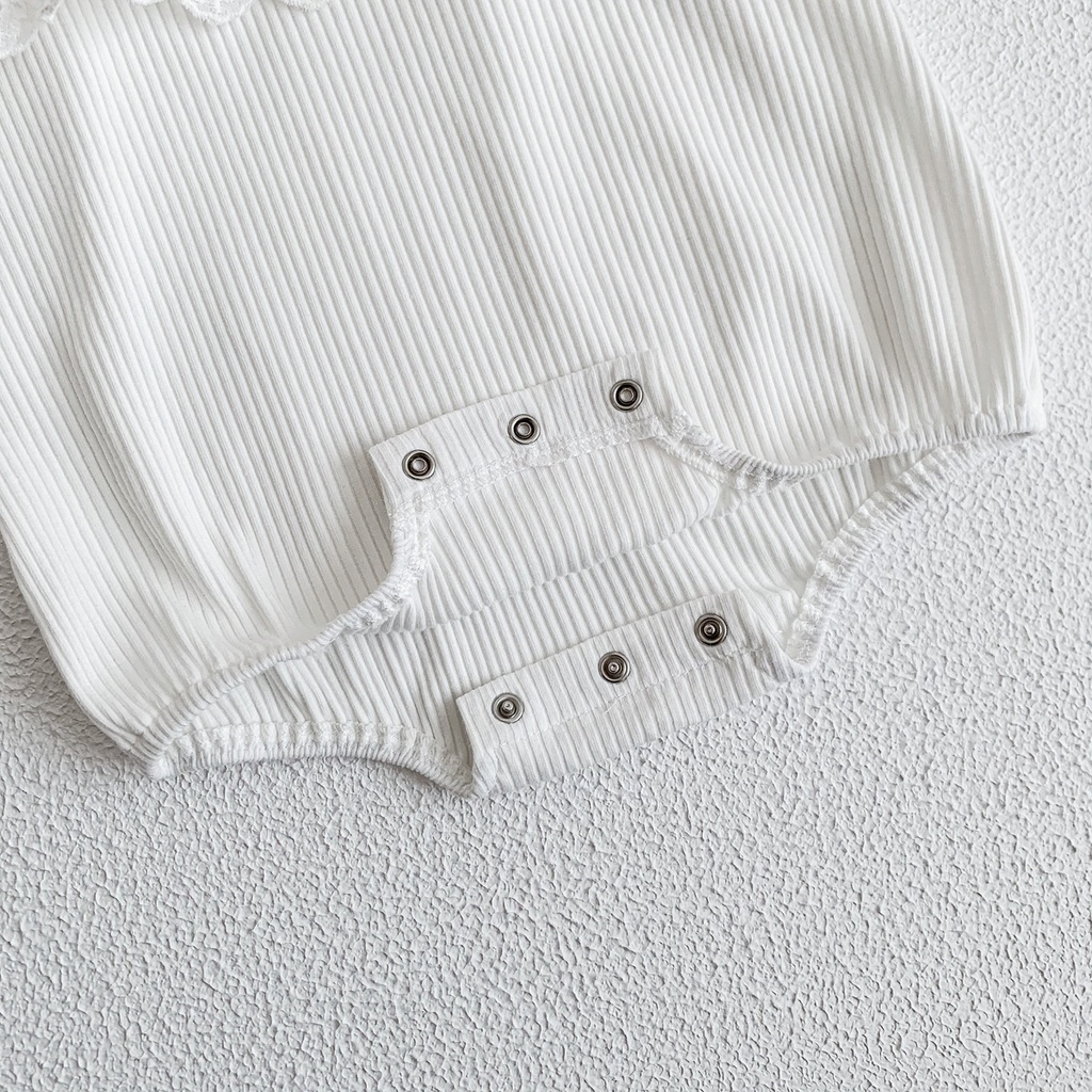 Bộ Áo Liền Quần Hai Dây 22 Kiểu Dáng Mùa Hè Mới Cho Bé Gái