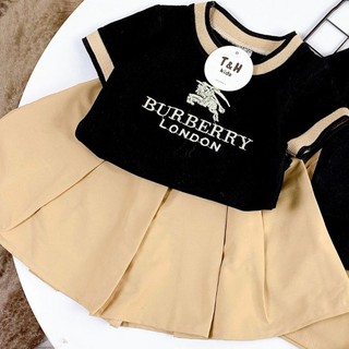 Set cặp cho bé trai, bé gái