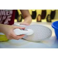 [Hàng Chính Hãng] KEM VỆ SINH CHUYÊN DỤNG CHO GIÀY NHẬP KHẨU CHÍNH HÃNG TỪ ĐỨC SHOEBOY'S MULTI CLEAN (MC-01)