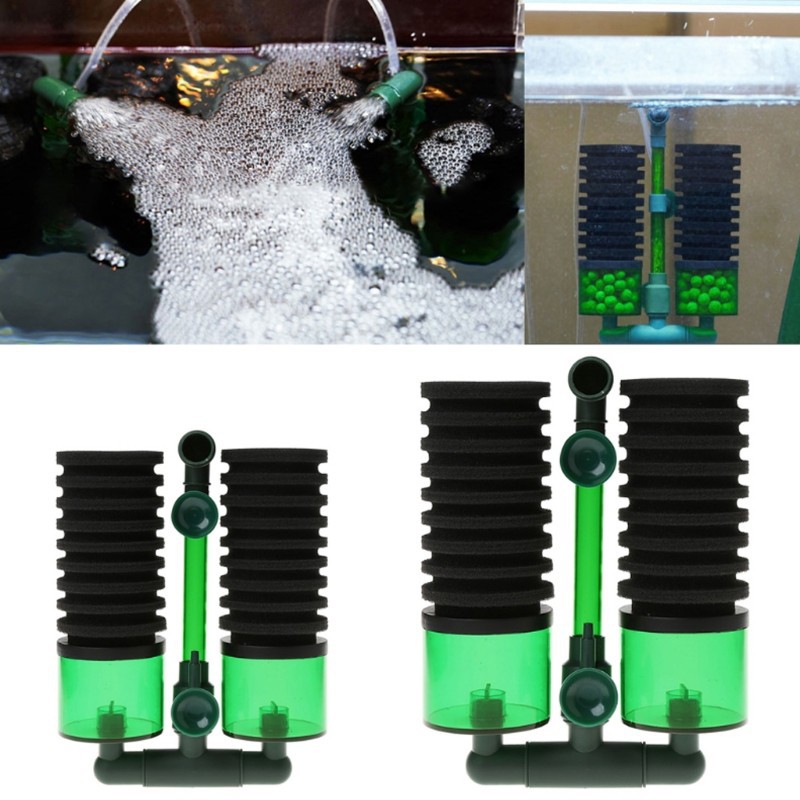 Bông Mút Lọc Thay Thế dùng cho lọc QS-200 QS-100A