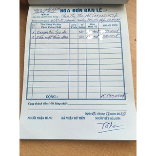 Bột rửa mặt thảo dược Yody white Phương Anh