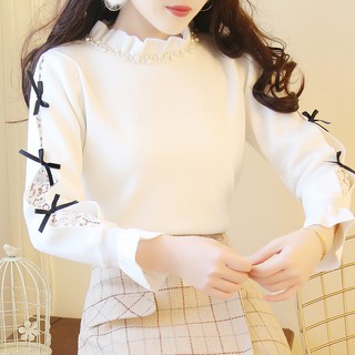 Chân váy dạ kẻ chữ A trẻ trung