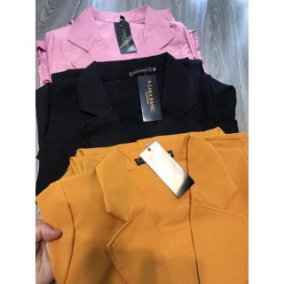 Sét véc chất tuyết mưa