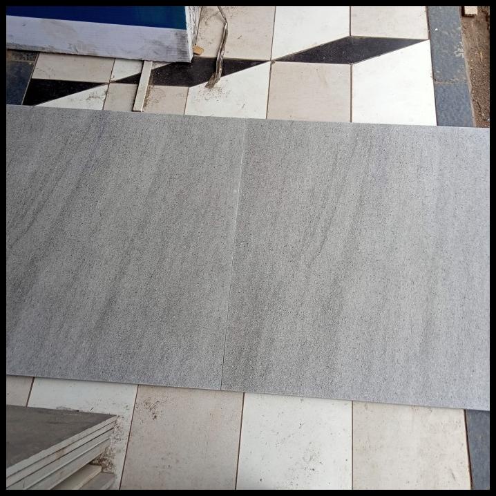 Ốp Bảo Vệ Chìa Khóa Xe Hơi 60X60 Chất Lượng Cao | Giá cả!!! | BigBuy360 - bigbuy360.vn